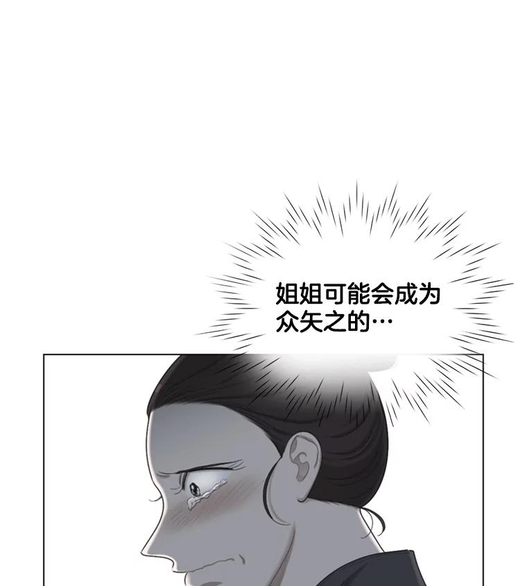 《甜咸男女》138.海伦出现 第14页