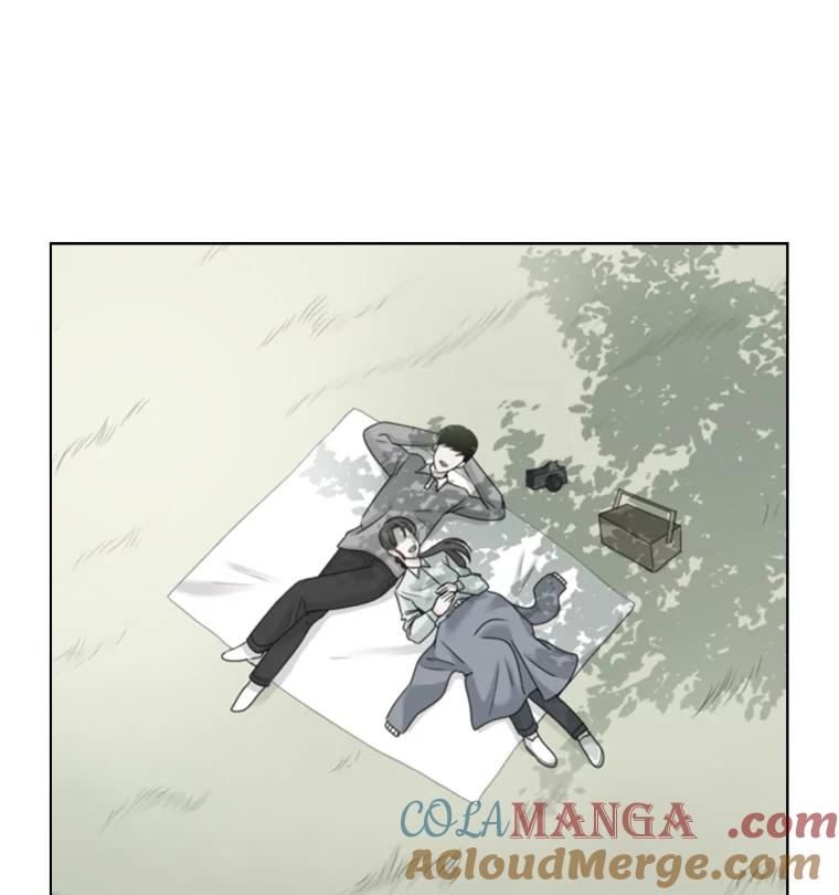 《甜咸男女》138.海伦出现 第73页