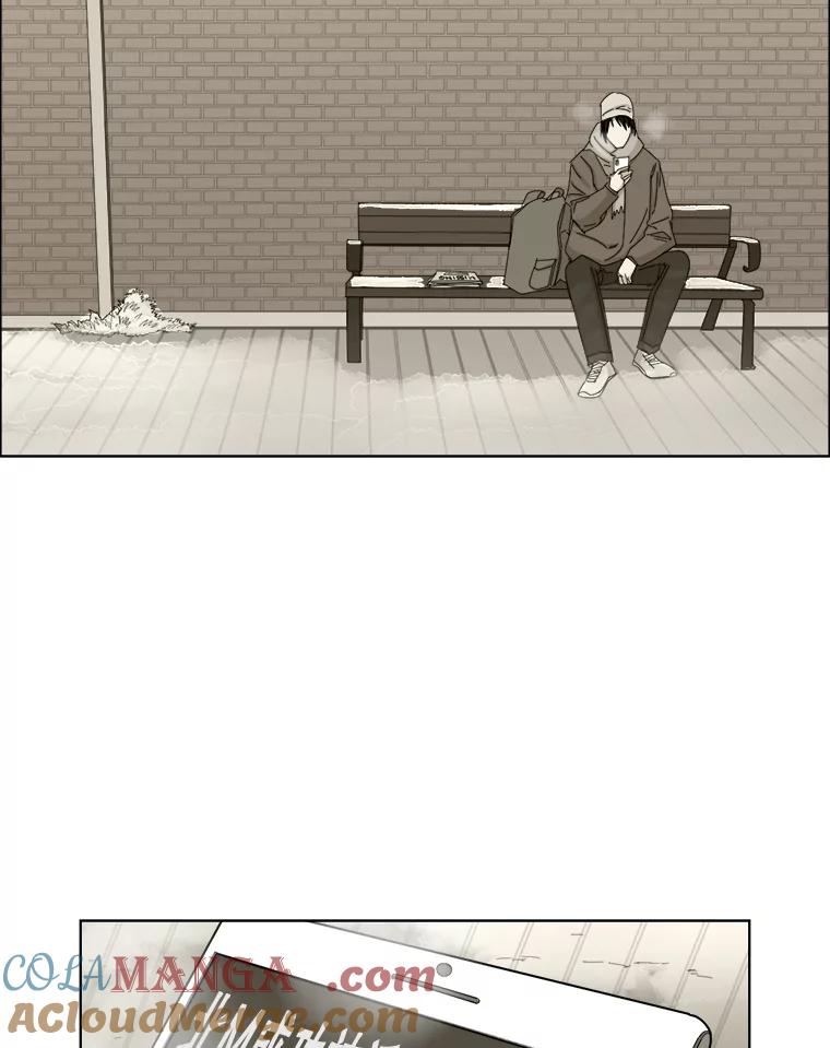 《甜咸男女》139.和解 第70页