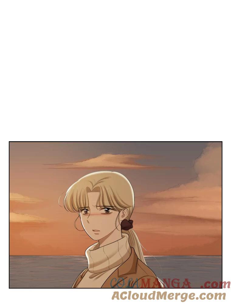《甜咸男女》139.和解 第22页