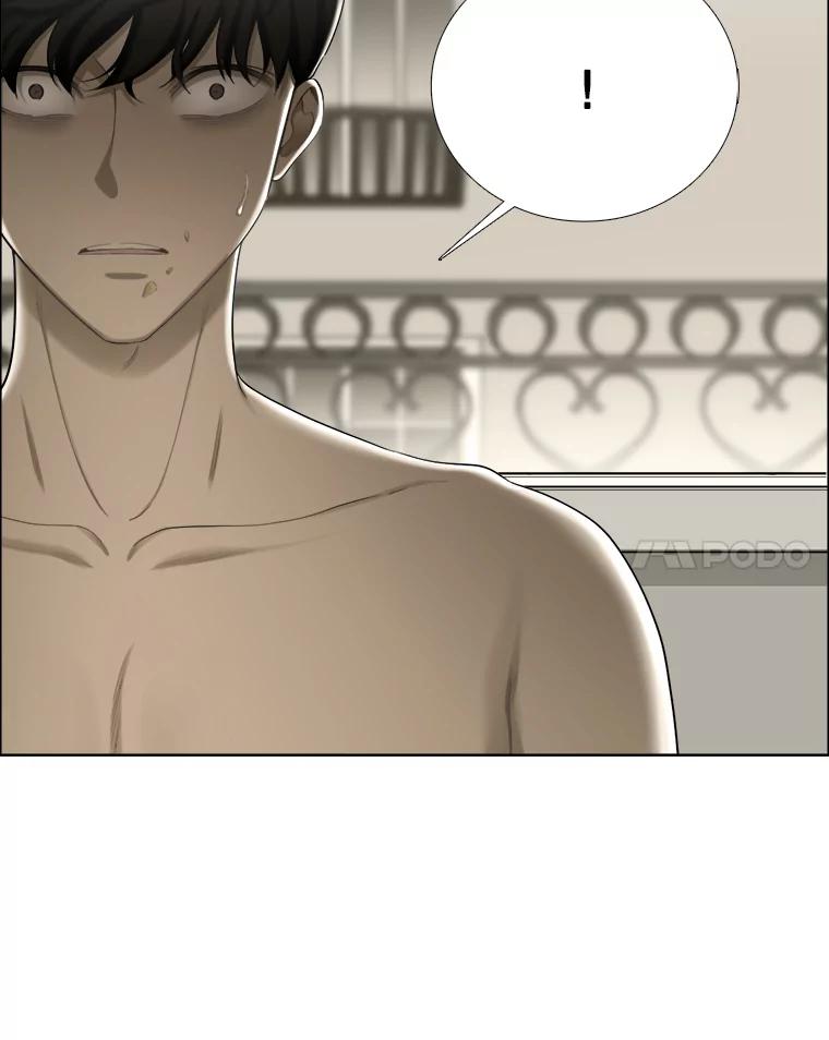《甜咸男女》139.和解 第62页
