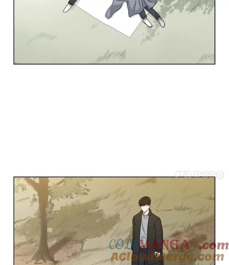 《甜咸男女》139.和解 第4页
