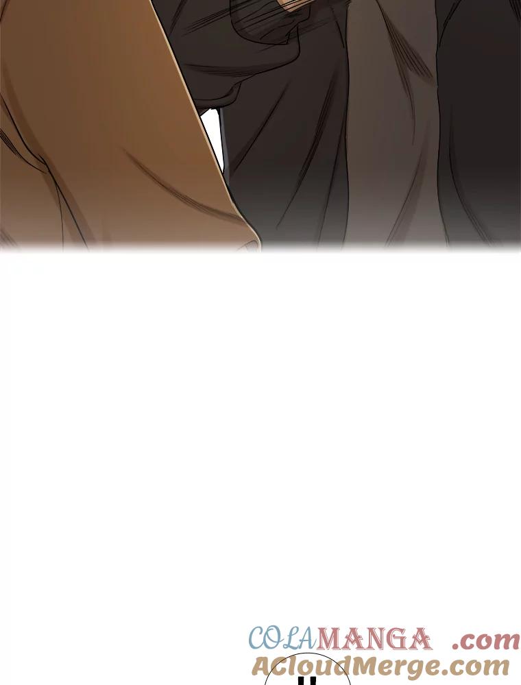 《甜咸男女》140.结束 第37页