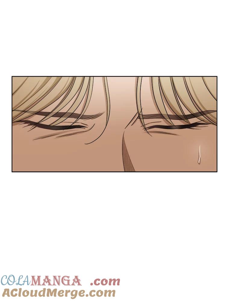 《甜咸男女》140.结束 第34页