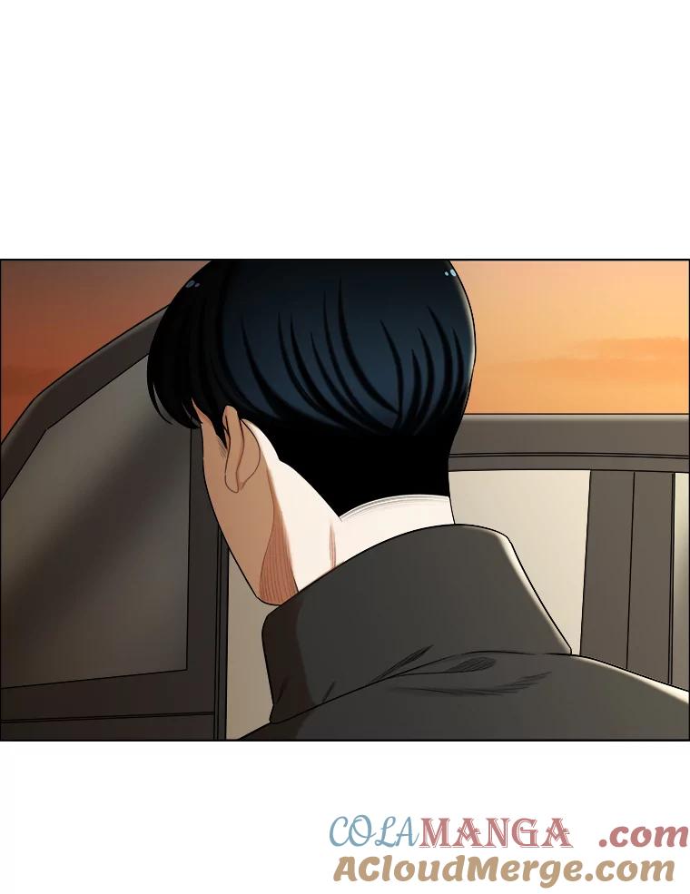 《甜咸男女》140.结束 第46页