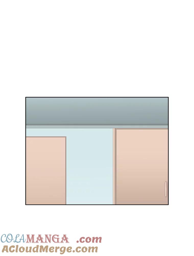 《甜咸男女》141.搬家 第46页