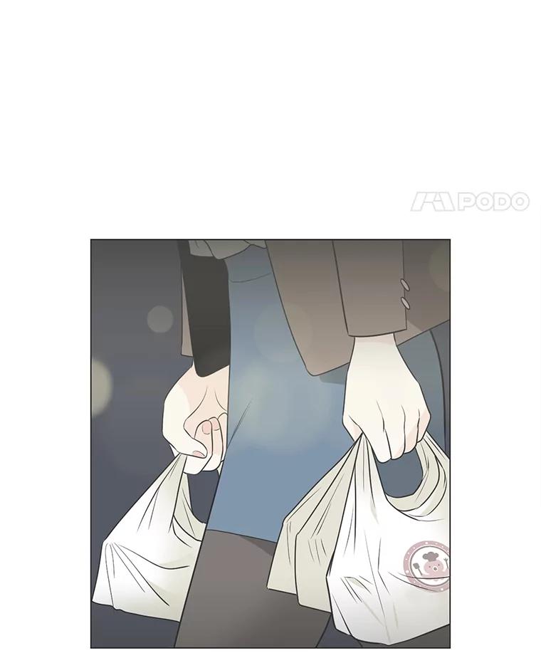 《甜咸男女》141.搬家 第69页