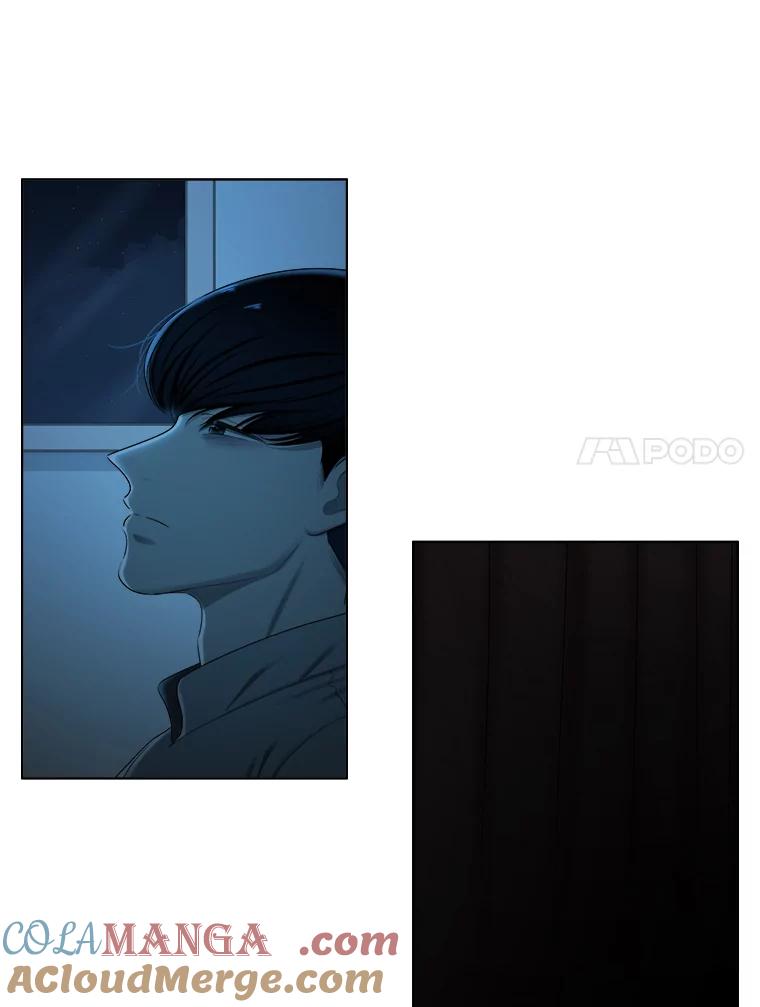 《甜咸男女》141.搬家 第79页