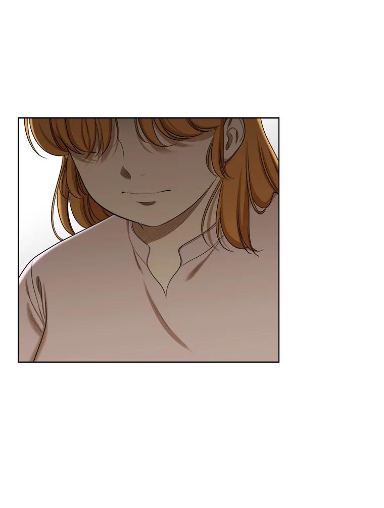 《甜咸男女》141.搬家 第75页