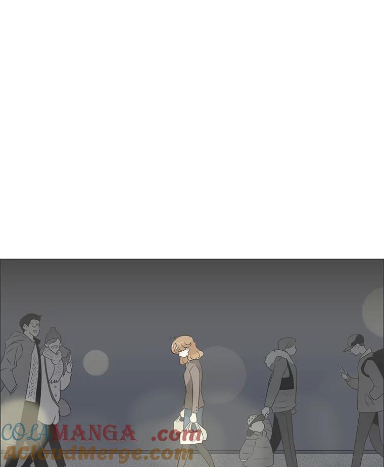《甜咸男女》141.搬家 第70页