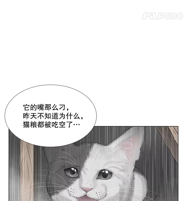 《甜咸男女》142.雨过天晴 第63页