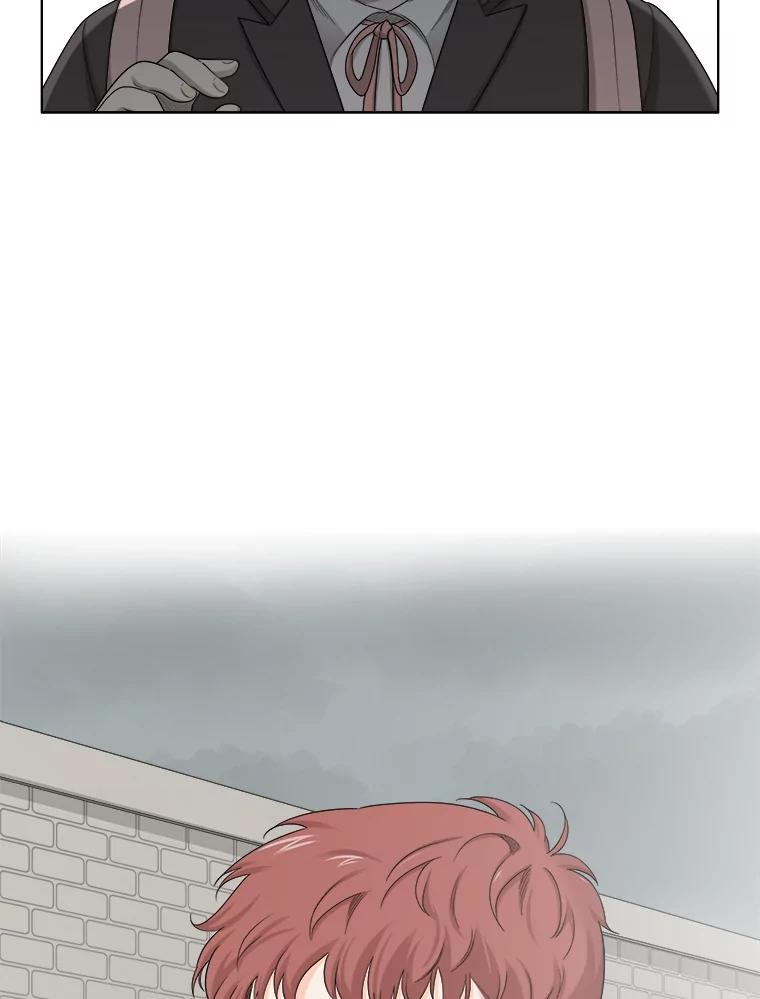 《甜咸男女》142.雨过天晴 第59页