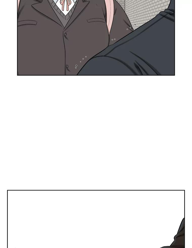 《甜咸男女》142.雨过天晴 第69页