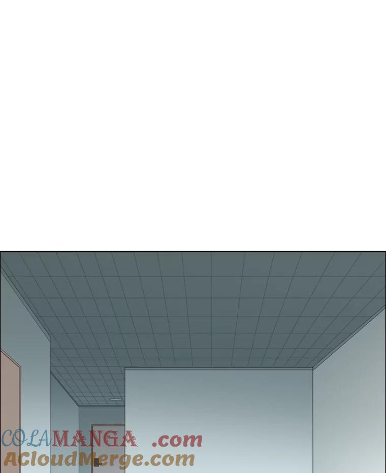 《甜咸男女》142.雨过天晴 第10页