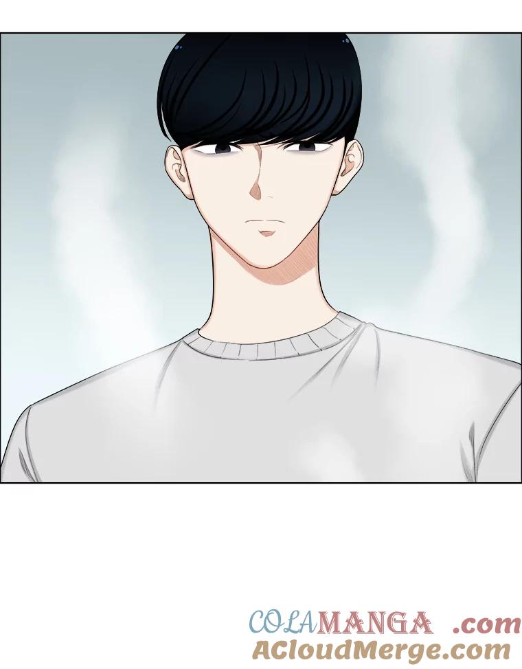 《甜咸男女》142.雨过天晴 第7页