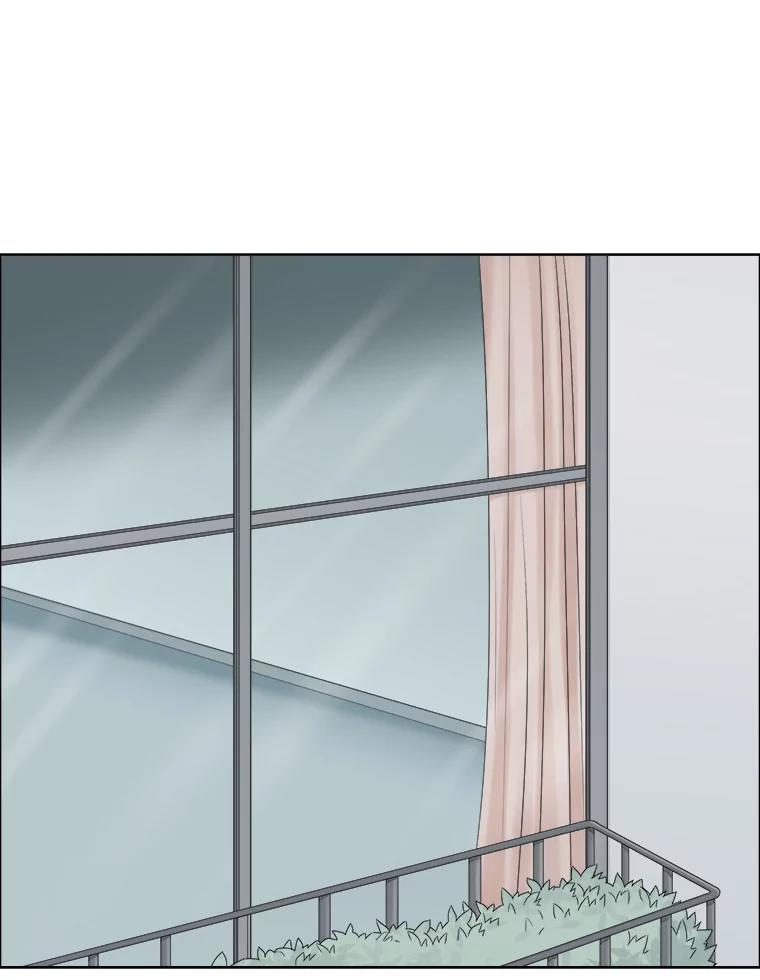 《甜咸男女》142.雨过天晴 第9页