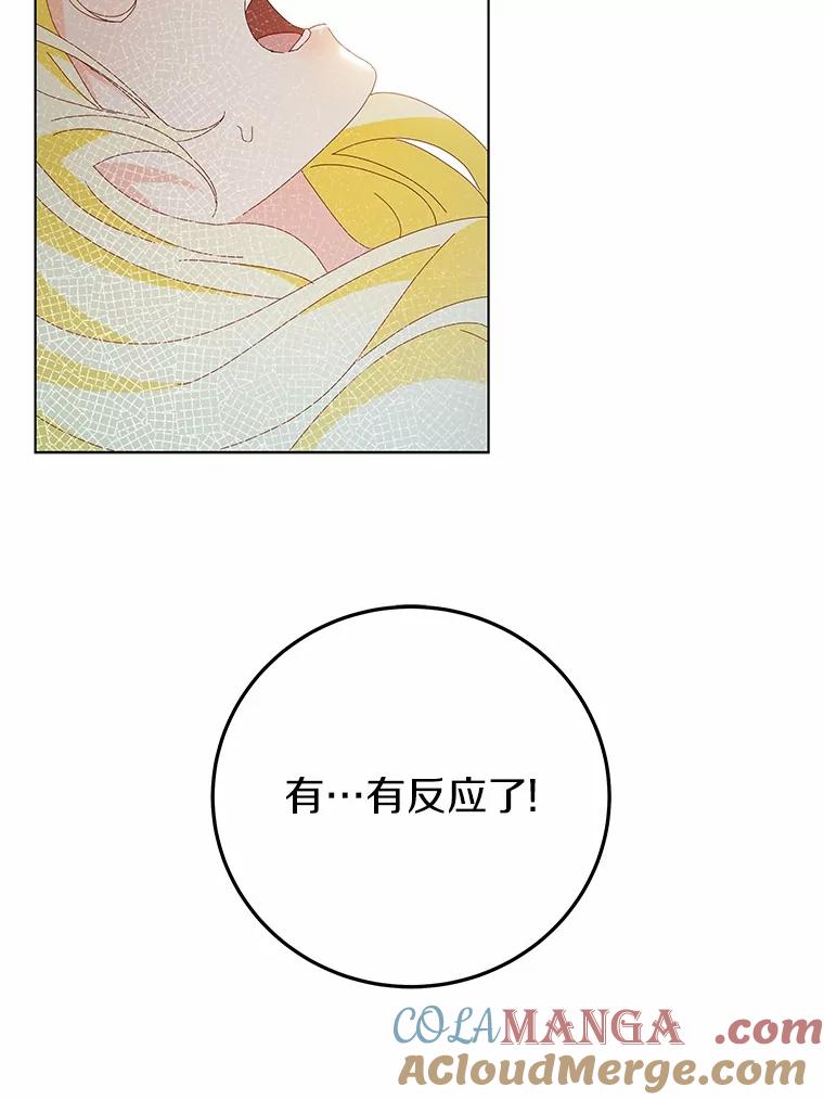 《我从没抛弃过陛下》1.再一次穿越？ 第70页
