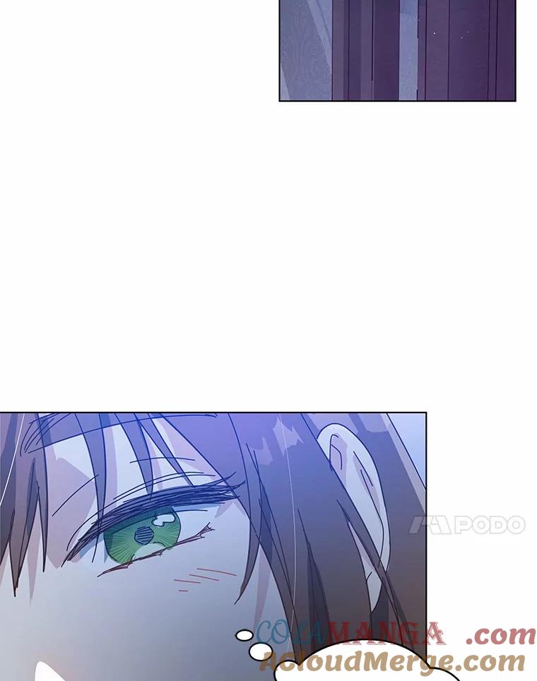 《我从没抛弃过陛下》1.再一次穿越？ 第58页
