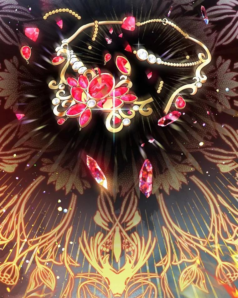 《我从没抛弃过陛下》1.再一次穿越？ 第42页