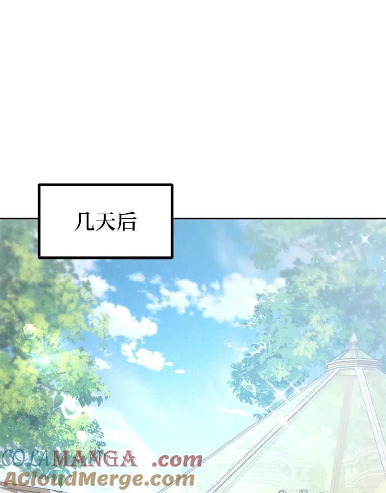 《宝贝龙太子妃驯服疯子》20.水石中的精灵 第49页