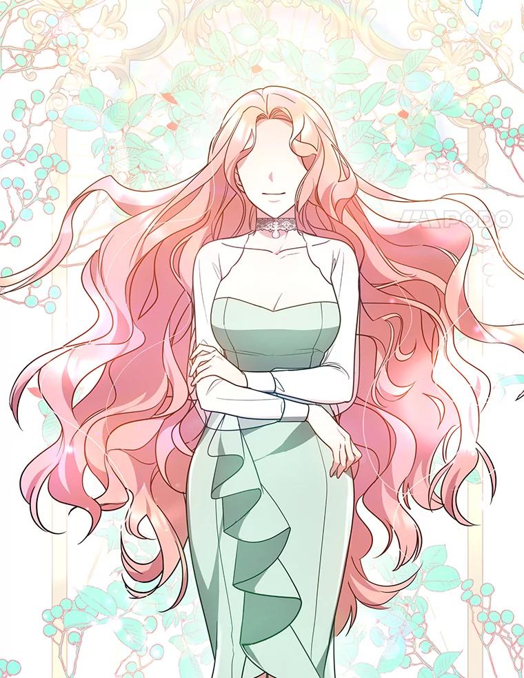 《宝贝龙太子妃驯服疯子》20.水石中的精灵 第38页