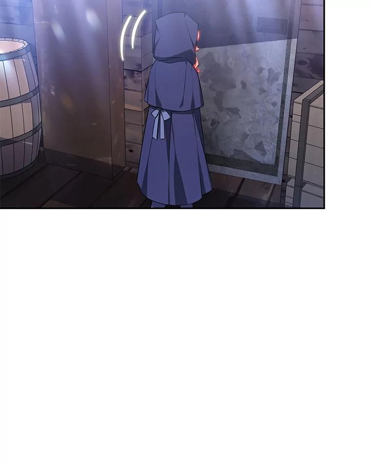 《宝贝龙太子妃驯服疯子》25.收小弟闯基地 第99页