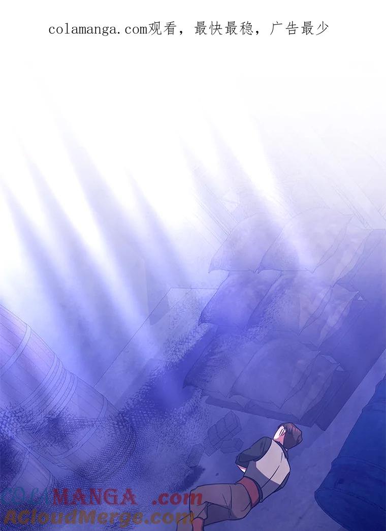 《宝贝龙太子妃驯服疯子》26.大会议 第1页