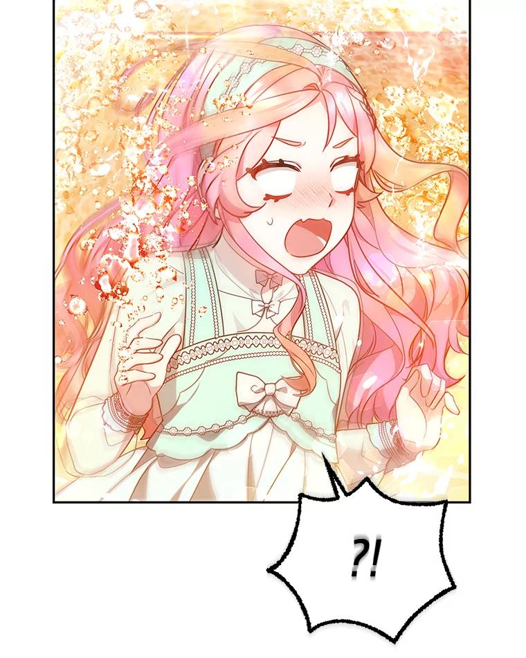 《宝贝龙太子妃驯服疯子》26.大会议 第92页