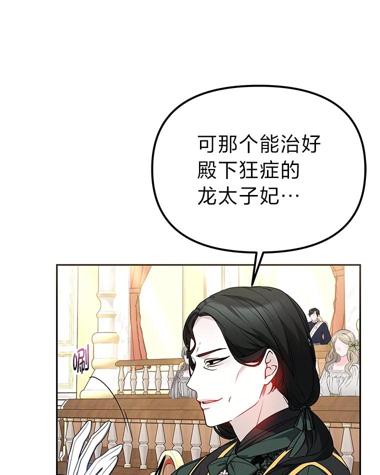 《宝贝龙太子妃驯服疯子》26.大会议 第44页