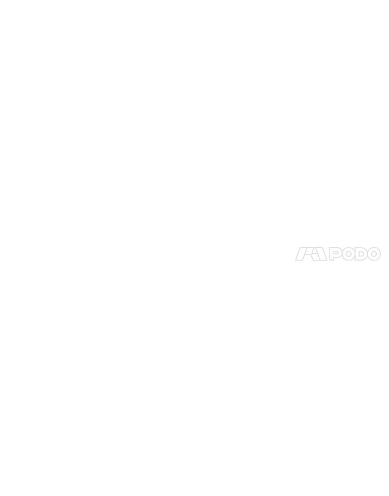 《宝贝龙太子妃驯服疯子》26.大会议 第79页