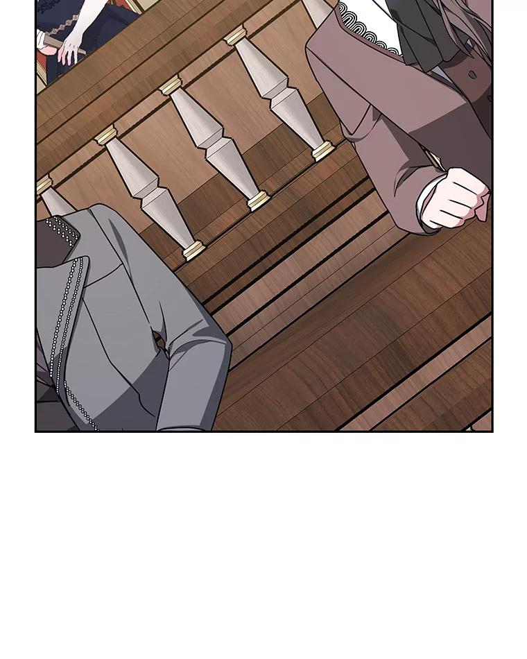 《宝贝龙太子妃驯服疯子》26.大会议 第43页