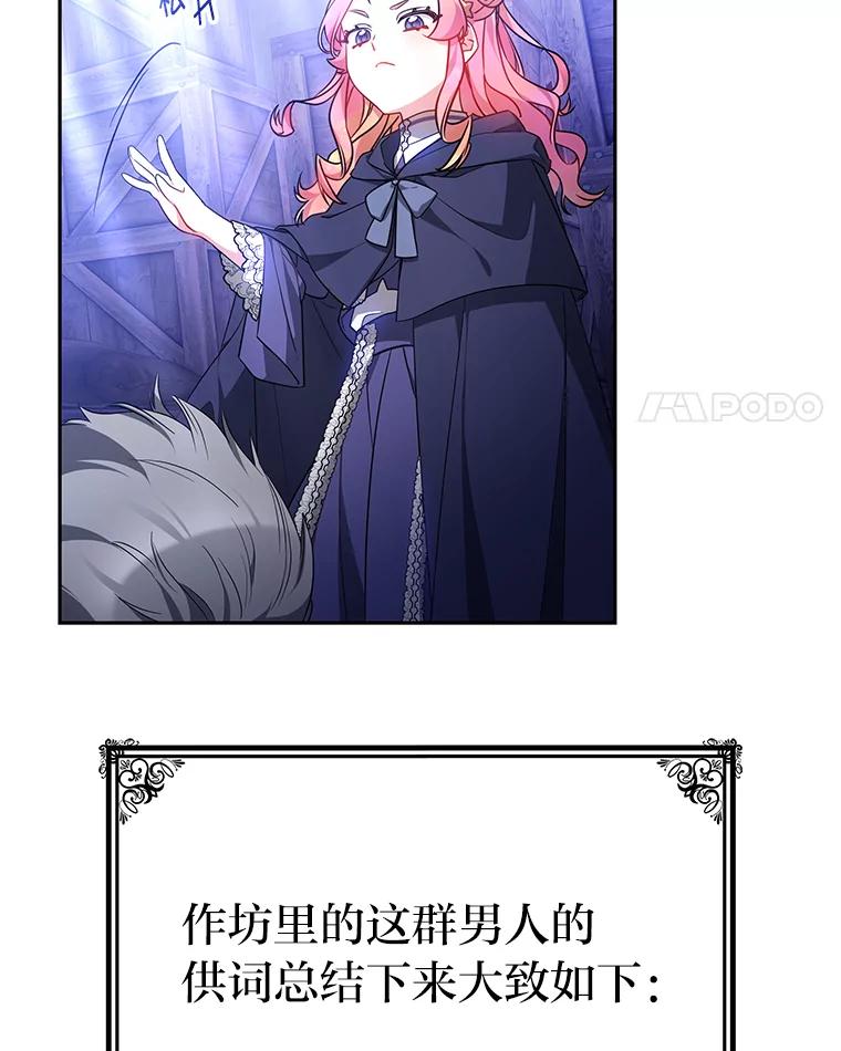 《宝贝龙太子妃驯服疯子》26.大会议 第4页