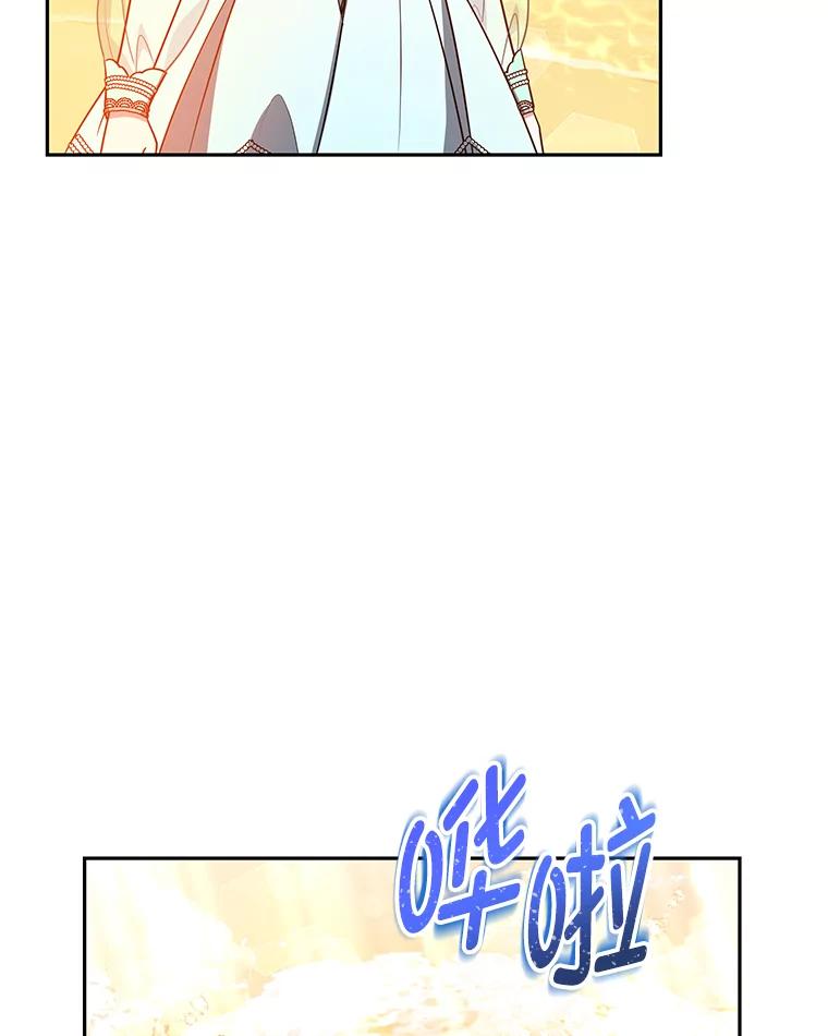 《宝贝龙太子妃驯服疯子》26.大会议 第91页
