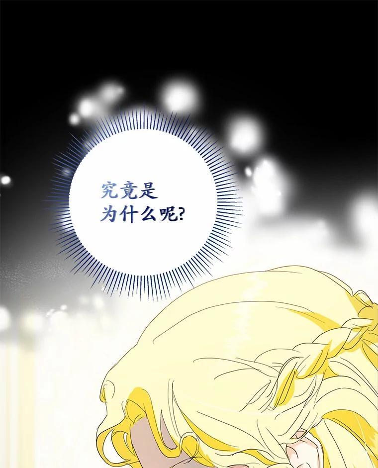 《我从没抛弃过陛下》2.成为暴君 第29页