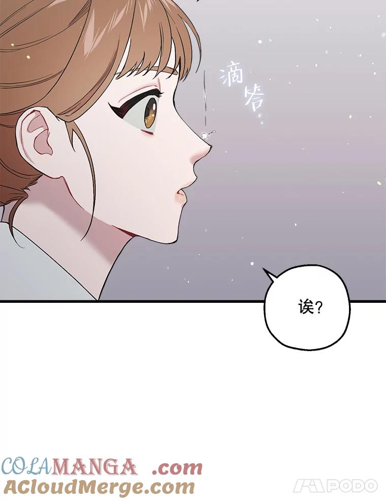 《第二个丈夫》31.结课 第81页