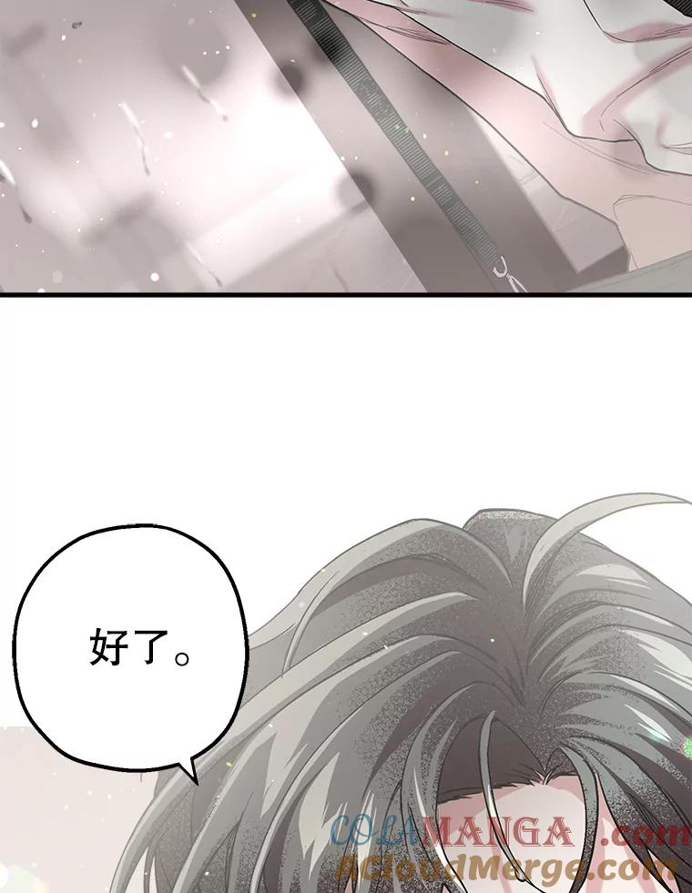 《第二个丈夫》31.结课 第109页