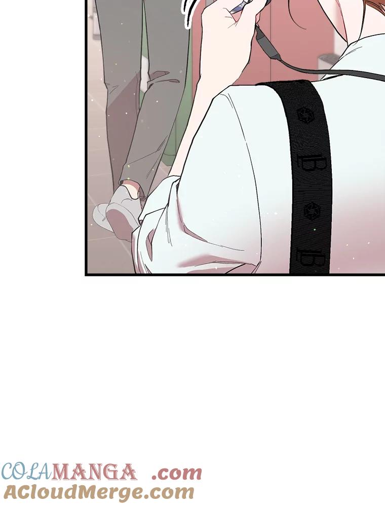 《第二个丈夫》31.结课 第17页