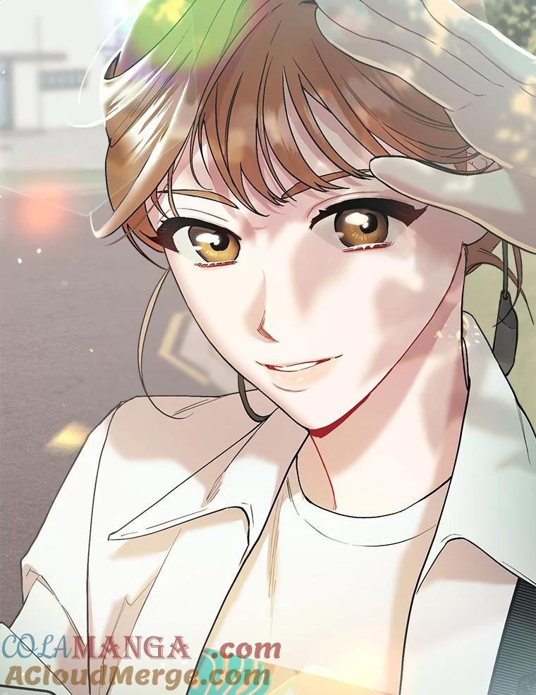 《第二个丈夫》31.结课 第13页