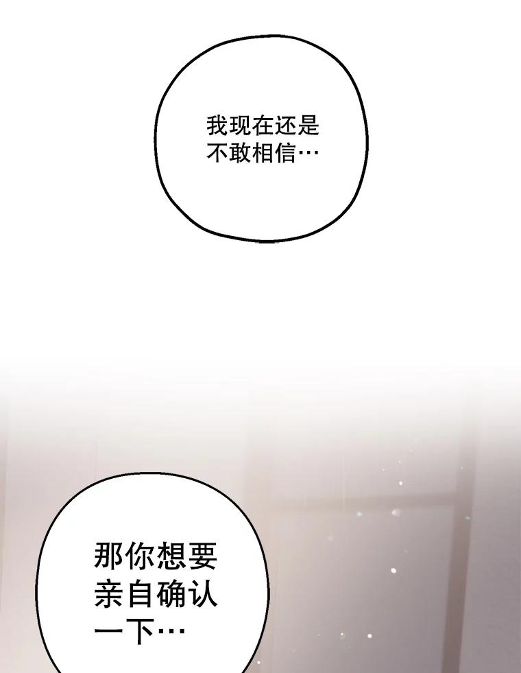 《第二个丈夫》32.确定心意 第100页