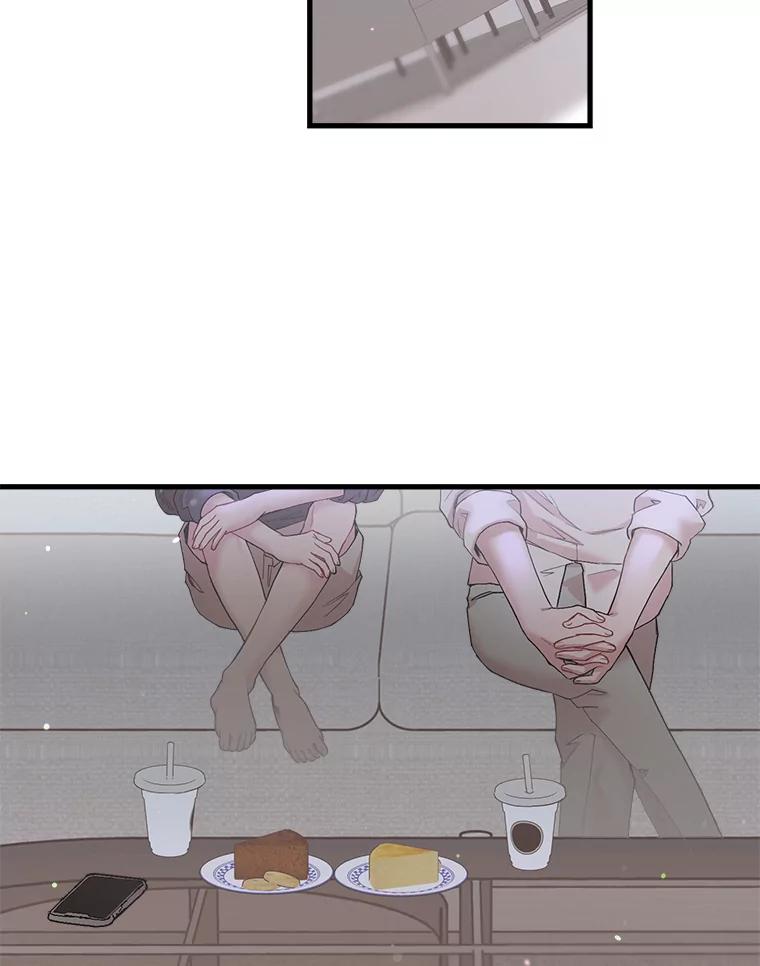 《第二个丈夫》32.确定心意 第51页