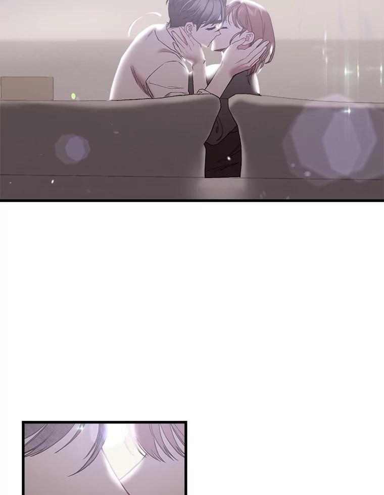 《第二个丈夫》32.确定心意 第108页