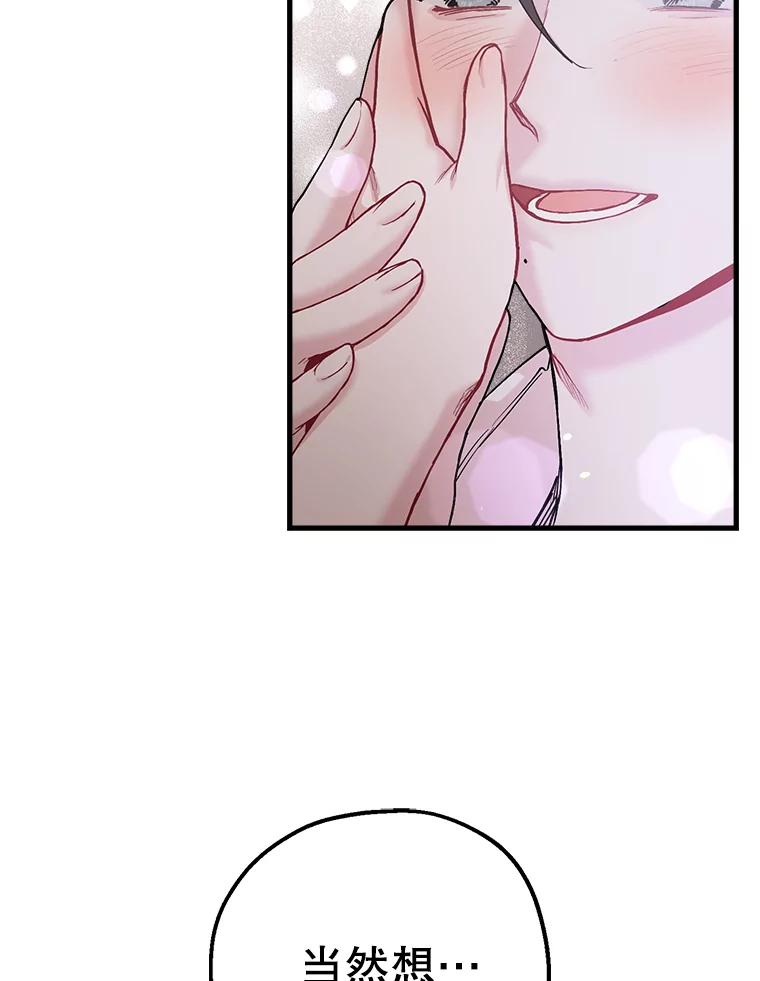 《第二个丈夫》32.确定心意 第104页