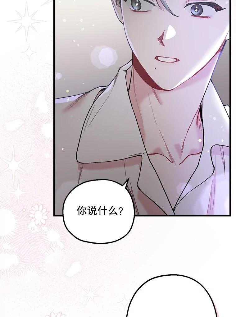 《第二个丈夫》32.确定心意 第82页