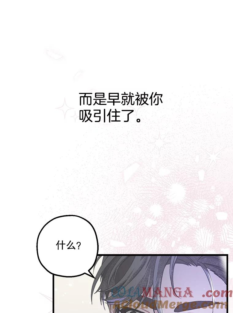 《第二个丈夫》32.确定心意 第81页