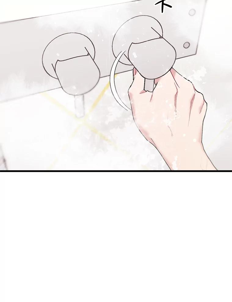 《第二个丈夫》32.确定心意 第30页
