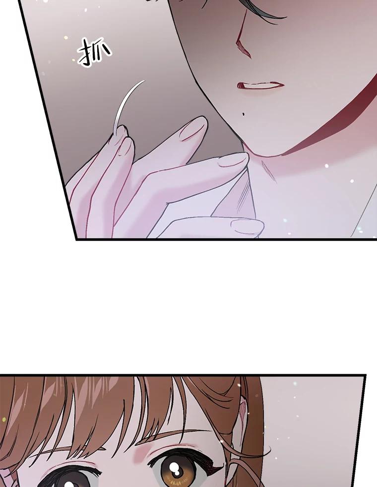 《第二个丈夫》32.确定心意 第98页