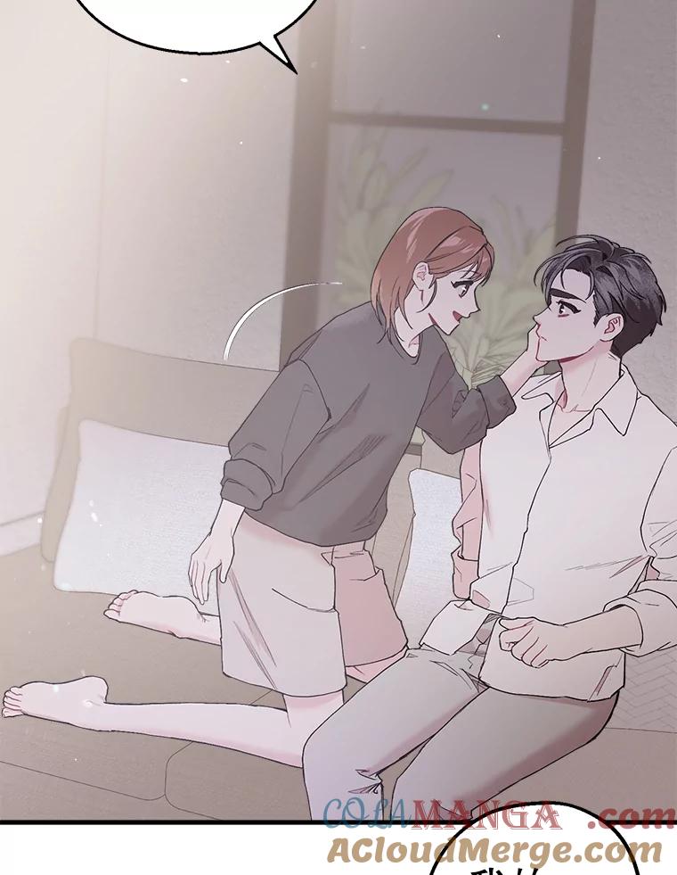 《第二个丈夫》32.确定心意 第101页