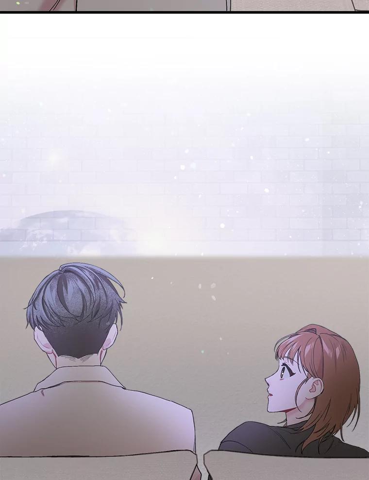 《第二个丈夫》32.确定心意 第76页