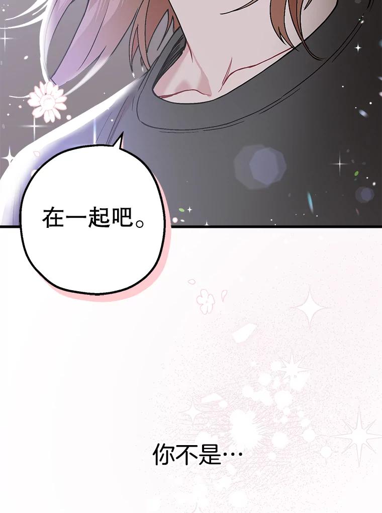 《第二个丈夫》32.确定心意 第84页
