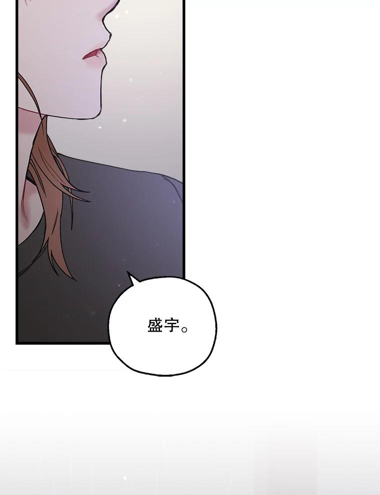 《第二个丈夫》32.确定心意 第78页